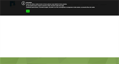 Desktop Screenshot of ecosistemacasa.com